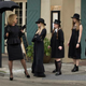 Image for article titled American Horror Story